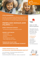Quelle: Eller Grafik und Einrichtungsservice Baden-Baden