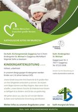Quelle: Eller Grafik- und Einrichtungsservice Baden-Baden